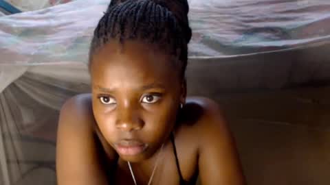 loyalcutic online show from January 22, 2025, 7:25 am