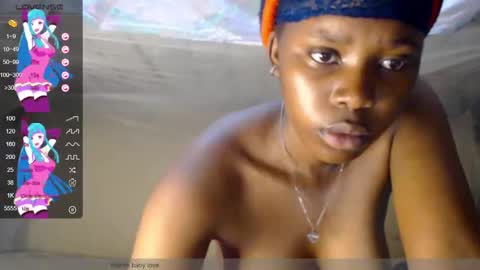 loyalcutic online show from February 14, 2025, 3:33 am