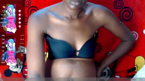 loyalcutic online show from February 17, 2025, 9:24 am