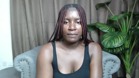 loyalcutie online show from January 24, 2025, 4:59 am