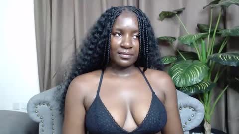 loyalcutie online show from March 3, 2025, 5:09 am