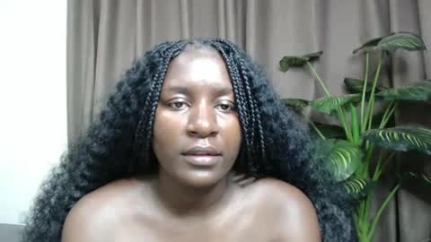 loyalcutie online show from March 4, 2025, 5:21 am