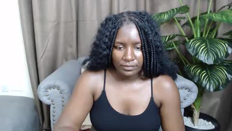 loyalcutie online show from March 12, 2025, 5:35 am