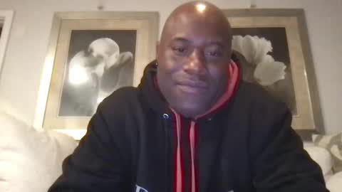 Snapshot of loyaltywashere chatting on December 3, 2024, 12:35 am Dynasty online show from December 3, 2024, 12:35 am