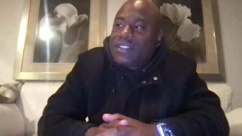 Snapshot of loyaltywashere chatting on March 8, 2025, 1:03 pm Dynasty online show from March 8, 2025, 1:03 pm