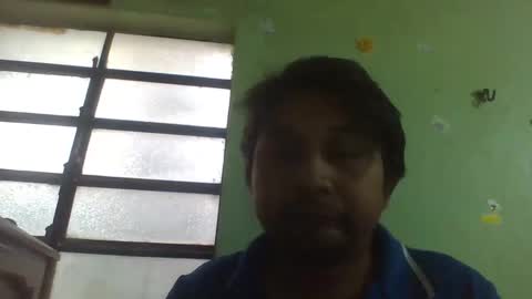 Snapshot of lpmauriciosantamaria chatting on November 28, 2025, 1:03 pm lpmauriciosantamaria online show from November 28, 2025, 1:03 pm