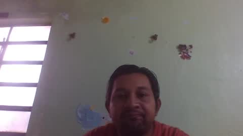 Snapshot of lpmauriciosantamaria chatting on December 1, 2025, 12:54 pm lpmauriciosantamaria online show from December 1, 2025, 12:54 pm