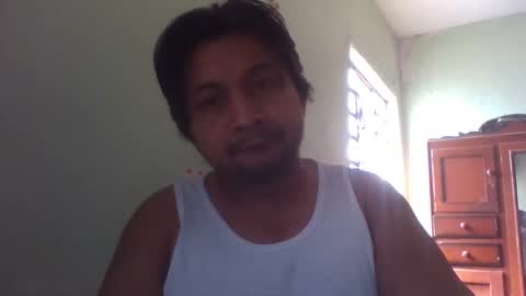 Snapshot of lpmauriciosantamaria chatting on January 5, 2026, 5:27 pm lpmauriciosantamaria online show from January 5, 2026, 5:27 pm