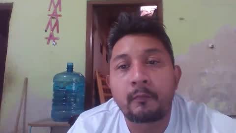 Snapshot of lpmauriciosantamaria chatting on April 12, 2026, 3:17 pm lpmauriciosantamaria online show from April 12, 2026, 3:17 pm