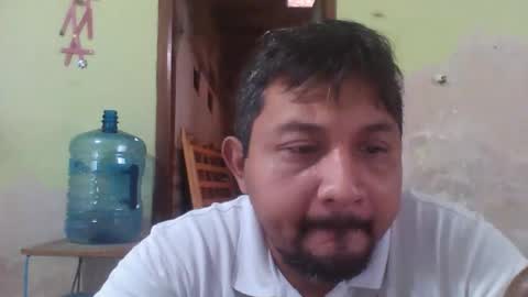 Snapshot of lpmauriciosantamaria chatting on April 26, 2026, 2:26 pm lpmauriciosantamaria online show from April 26, 2026, 2:26 pm
