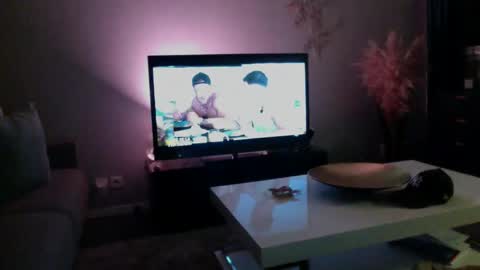 Snapshot of lpolo22 chatting on March 4, 2025, 10:38 pm Sexy Hot Hairy Man online show from March 4, 2025, 10:38 pm