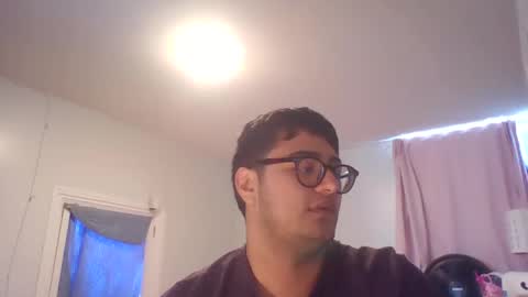 Snapshot of lpop81020 chatting on October 25, 2025, 6:02 pm lpop81020 online show from October 25, 2025, 6:02 pm