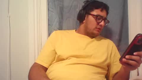 Snapshot of lpop81020 chatting on October 26, 2025, 11:20 pm lpop81020 online show from October 26, 2025, 11:20 pm