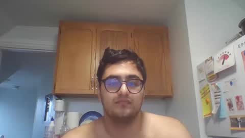 lpop81020 online show from March 31, 2026, 12:49 pm