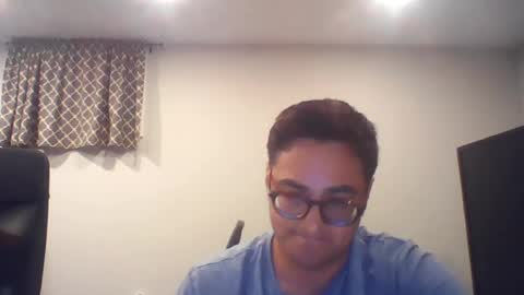lpop81020 online show from June 24, 2026, 11:04 pm