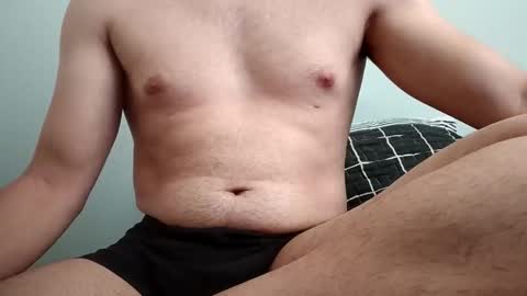 lprivat3e online show from December 2, 2025, 10:20 am