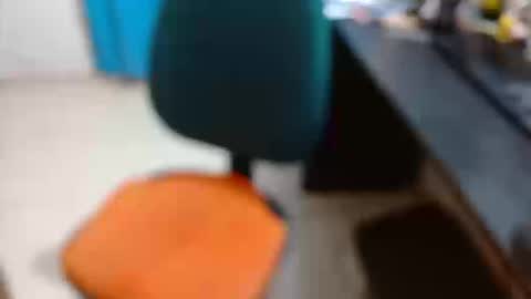 SoldierHugeCock online show from October 17, 2025, 2:15 am