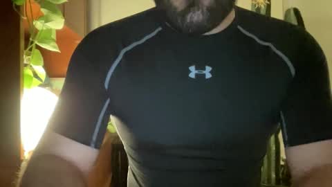 lr48500 online show from February 15, 2026, 4:42 am