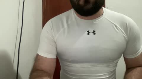 lr48500 online show from February 20, 2026, 2:52 am