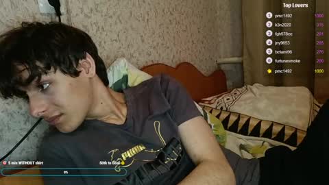 lra_viva178 online show from April 30, 2026, 1:45 am