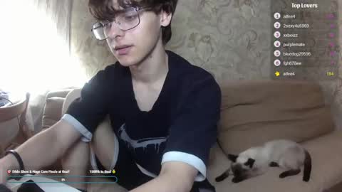 Snapshot of lra_viva178 chatting on June 8, 2026, 3:34 pm lra_viva178 online show from June 8, 2026, 3:34 pm