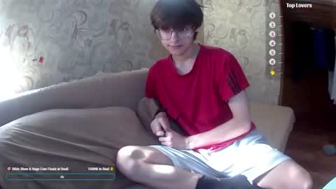 Snapshot of lra_viva178 chatting on June 13, 2026, 2:48 pm lra_viva178 online show from June 13, 2026, 2:48 pm
