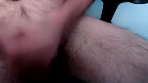 lreed090 online show from December 20, 2024, 10:32 pm