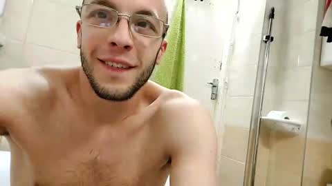 Lshot D online show from January 2, 2025, 11:49 pm