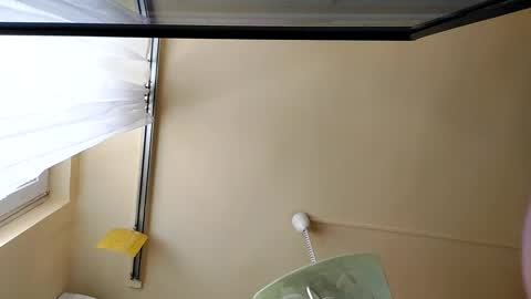 Lshot D online show from March 9, 2025, 8:29 am