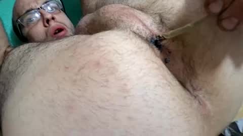 Lshot D online show from November 8, 2025, 9:24 pm