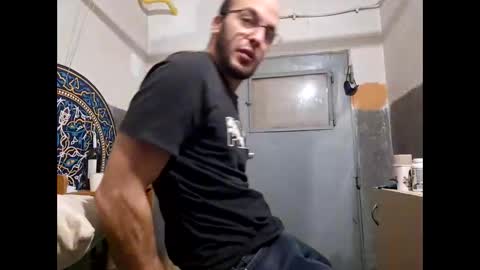 Lshot D online show from November 30, 2025, 10:14 pm