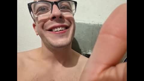 Lshot D online show from January 17, 2026, 9:36 am