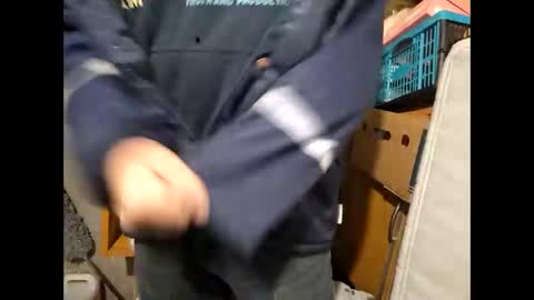 Snapshot of lshot_d chatting on February 9, 2026, 12:25 am Lshot D online show from February 9, 2026, 12:25 am