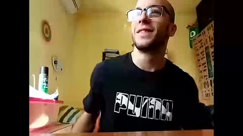 Snapshot of lshot_d chatting on March 13, 2026, 8:54 am Lshot D online show from March 13, 2026, 8:54 am