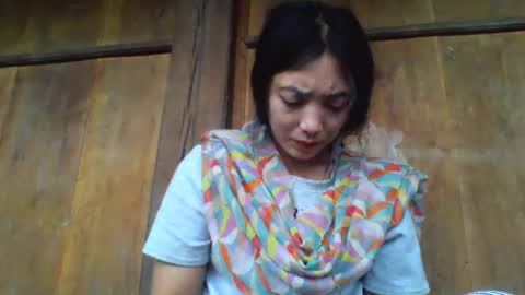 lsmbaby online show from September 11, 2025, 12:55 am