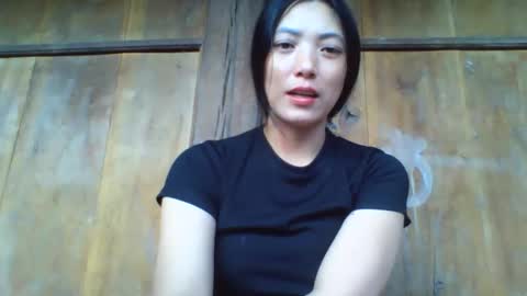 lsmbaby online show from September 15, 2025, 1:05 am