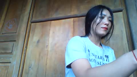 lsmbaby online show from October 15, 2025, 1:39 am