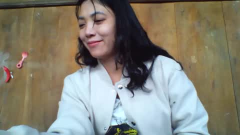 lsmbaby online show from May 2, 2026, 2:38 am