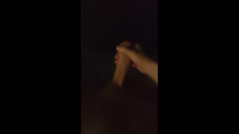 lspd359 online show from April 12, 2026, 8:19 am