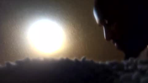 lthbthsi online show from February 10, 2025, 12:29 pm