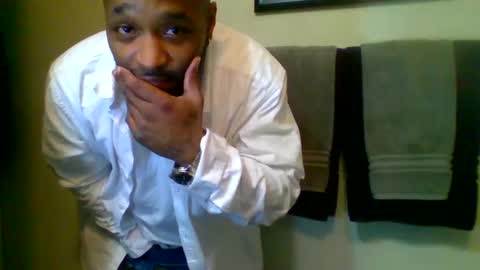 lthbthsi online show from February 22, 2025, 2:19 pm