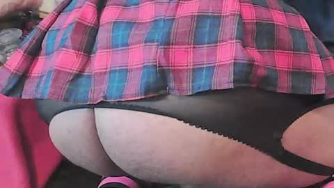 Snapshot of ltlstuborn chatting on October 3, 2025, 9:17 am Delany online show from October 3, 2025, 9:17 am