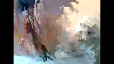 ltlwizttrjqs online show from April 25, 2026, 1:52 pm