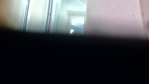 lu25humiliation online show from January 7, 2025, 11:26 am