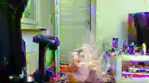 lu25humiliation online show from January 13, 2026, 3:01 am