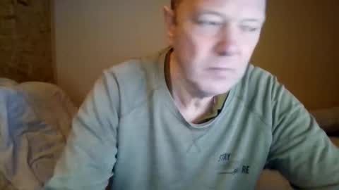 lu485947452685 online show from December 14, 2025, 5:51 pm