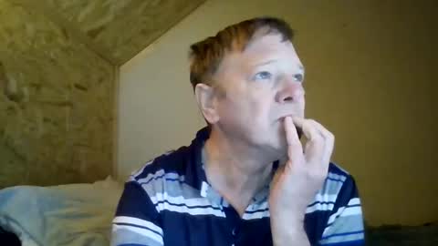 lu485947452685 online show from January 11, 2026, 6:46 pm