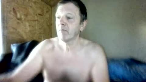 Snapshot of lu485947452685193669 chatting on July 1, 2026, 10:39 am lu485947452685193669 online show from July 1, 2026, 10:39 am