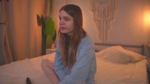 Lu 3 online show from October 16, 2025, 8:04 am