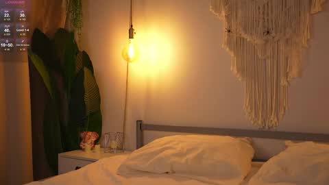 Lu 3 online show from November 7, 2025, 8:14 am